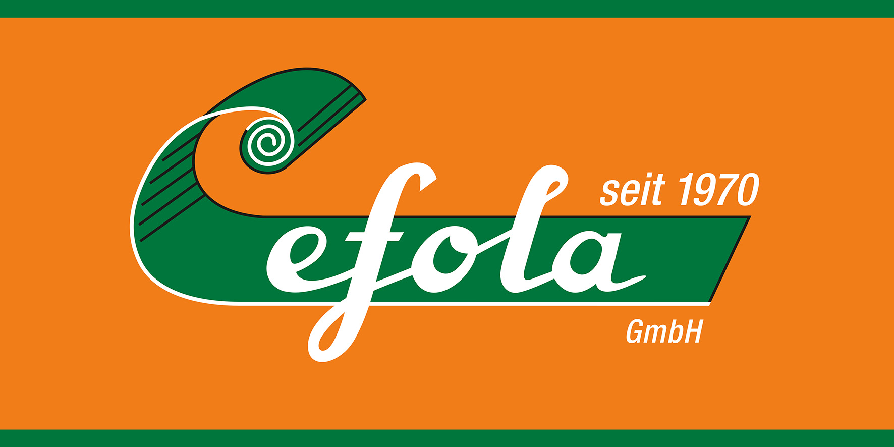 Logo Cefola GmbH